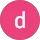 david pickett profile picture