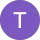 Tanya Moore profile picture