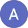 ANDREW MASON profile picture