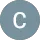 Clare Stevenson profile picture
