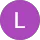 Lucy McDermott profile picture